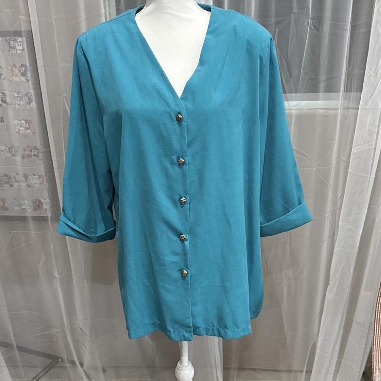 item listed by thecollectivetandc