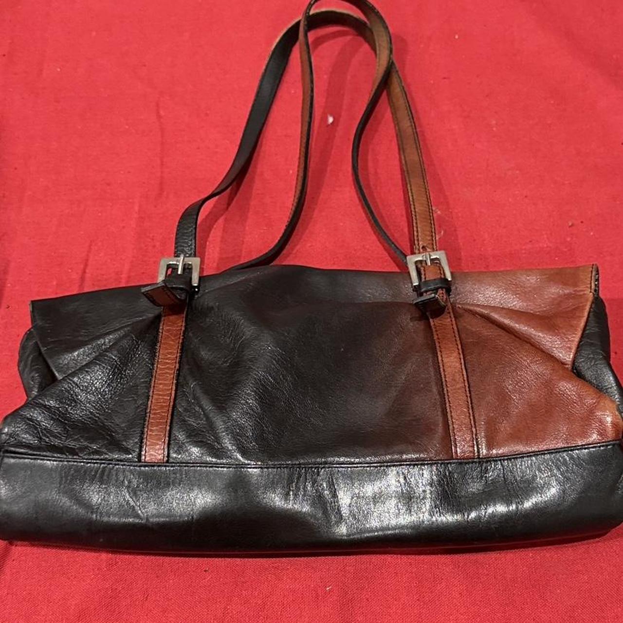 item listed by thecollectivetandc