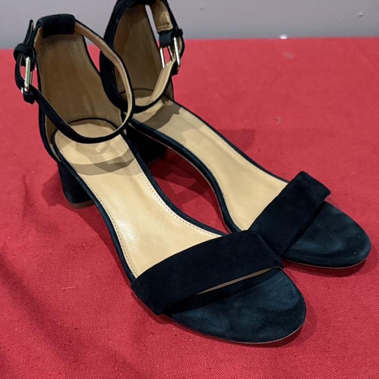 item listed by thecollectivetandc