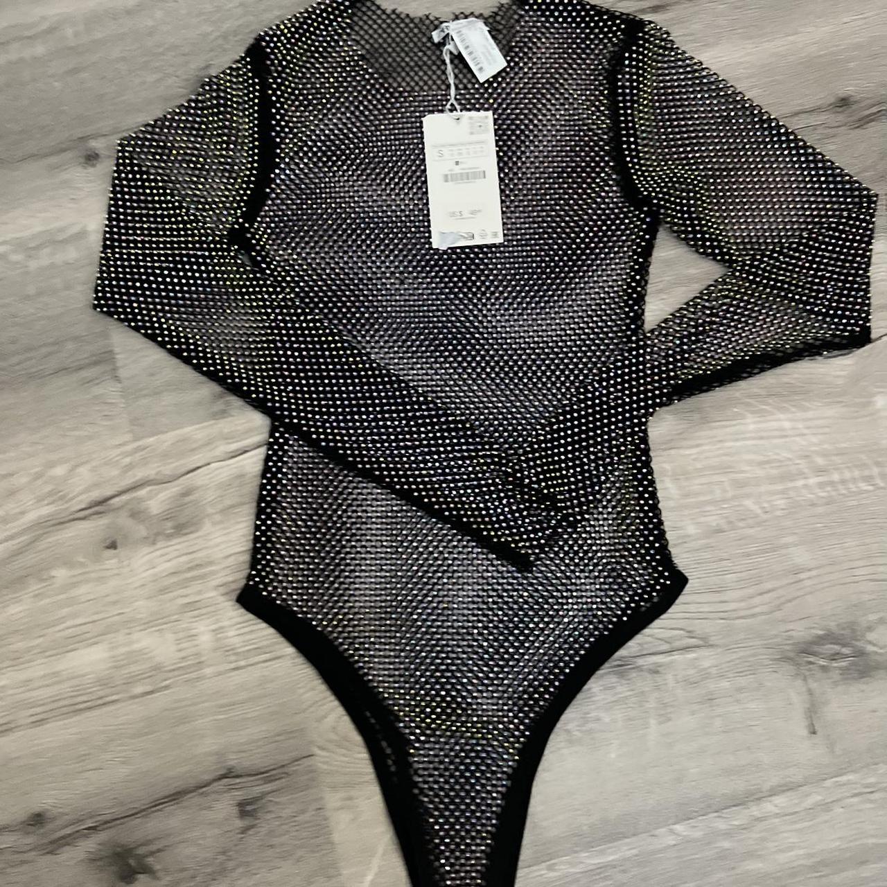 ❤︎ 9月26日順次発売｜CONVERSE × SHINYAKOZUKA 