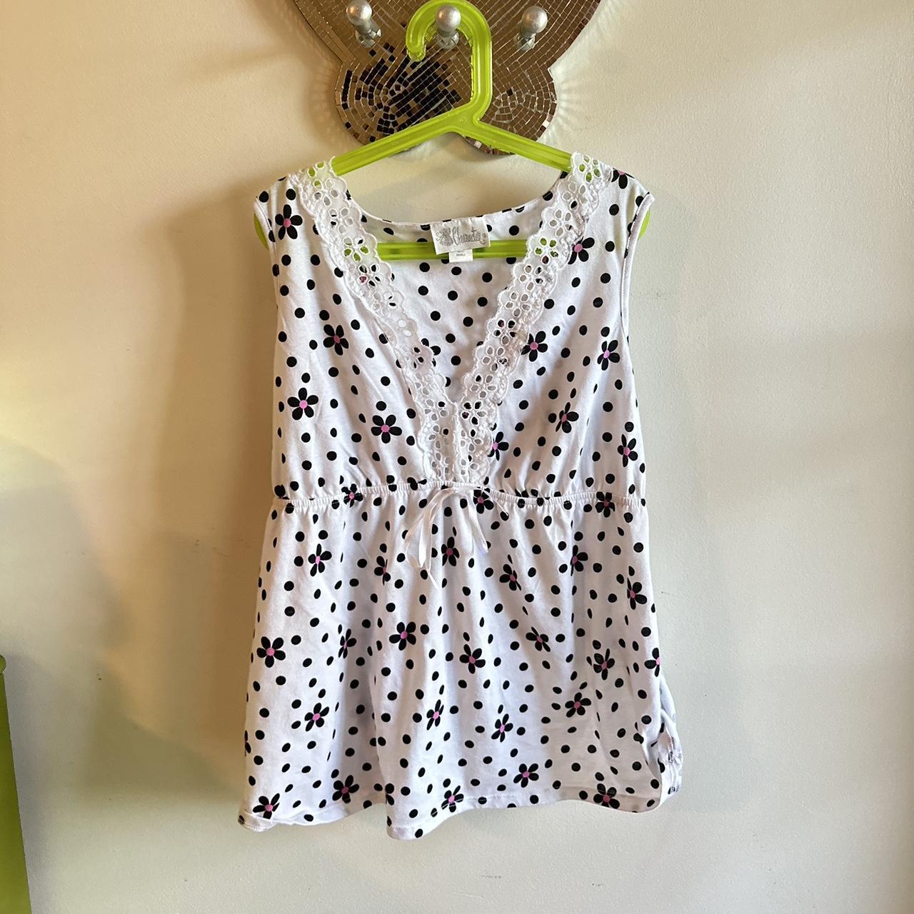 item listed by grooovygarb