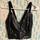item listed by stregegirl