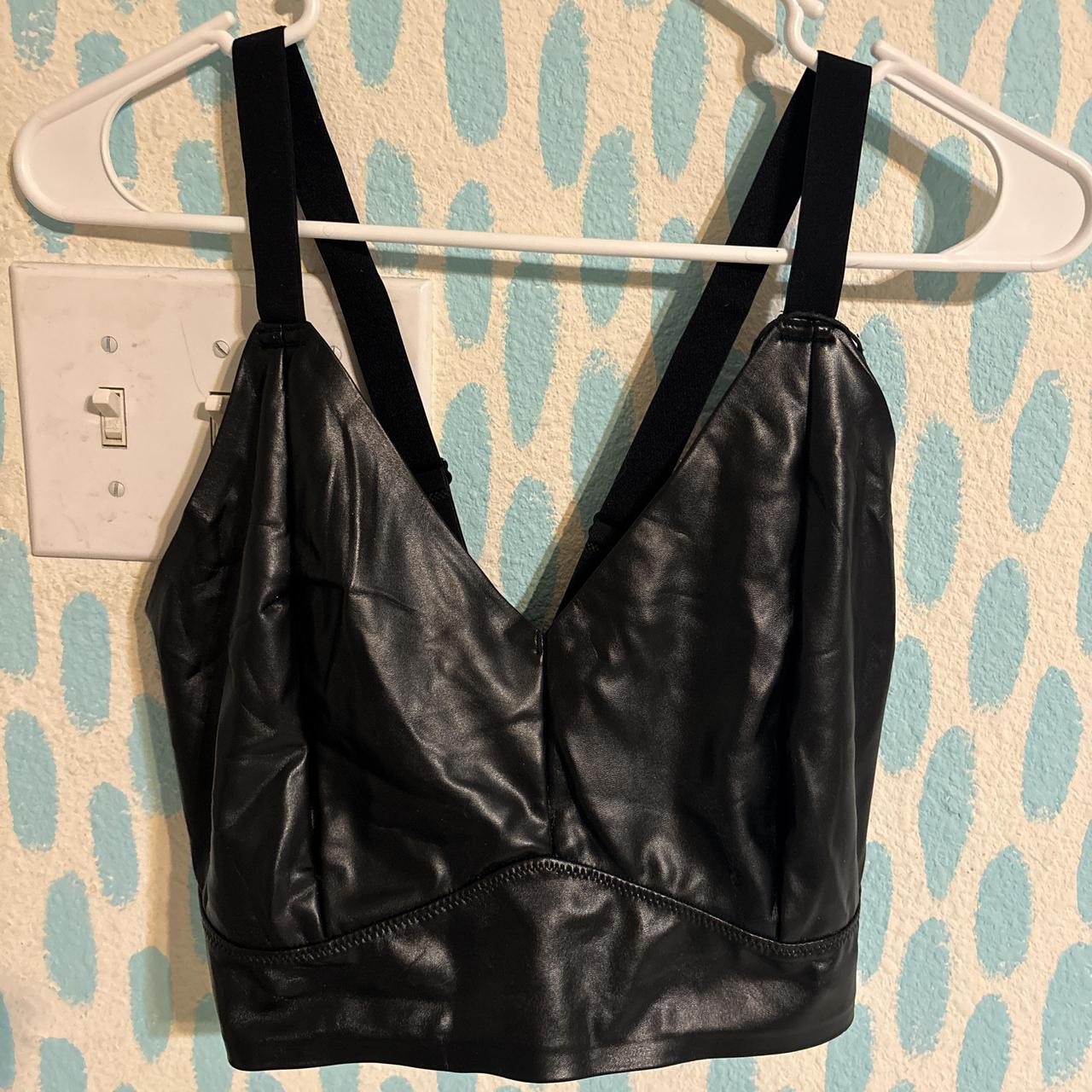 item listed by stregegirl