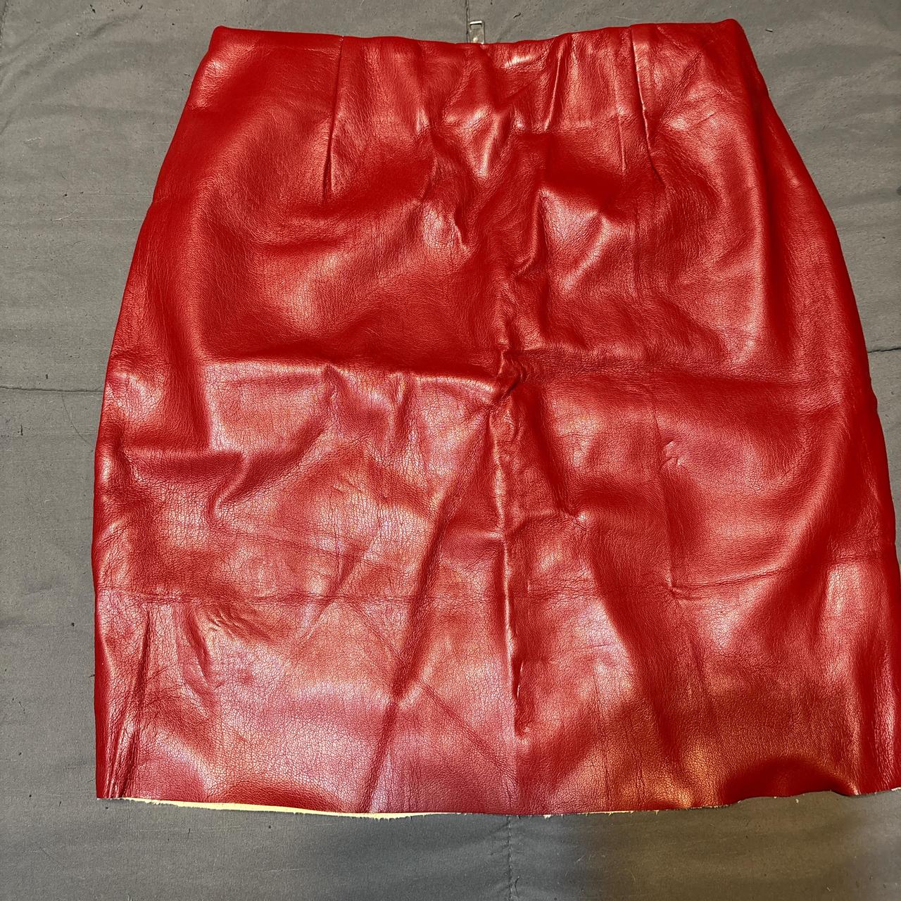 item listed by stregegirl