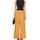 item listed by stregegirl