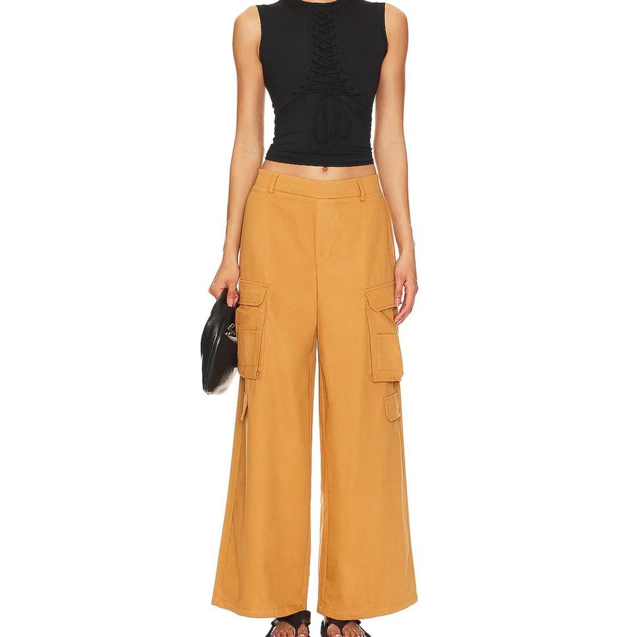item listed by stregegirl
