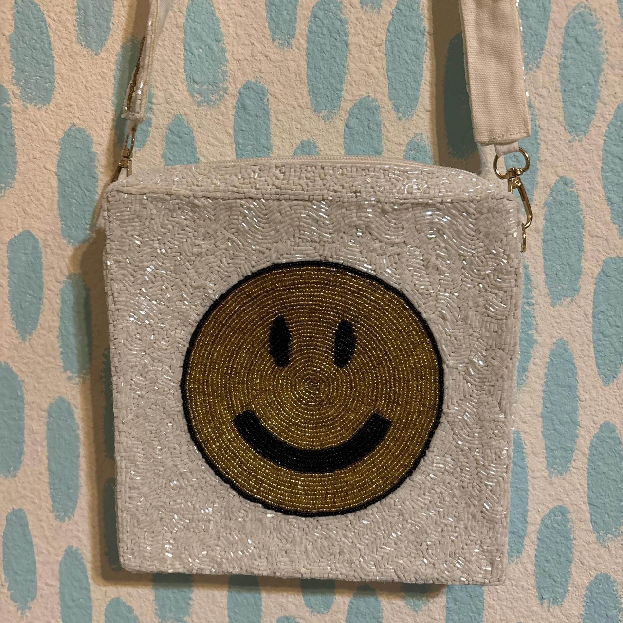 item listed by stregegirl