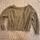item listed by tr4sh_m4gic