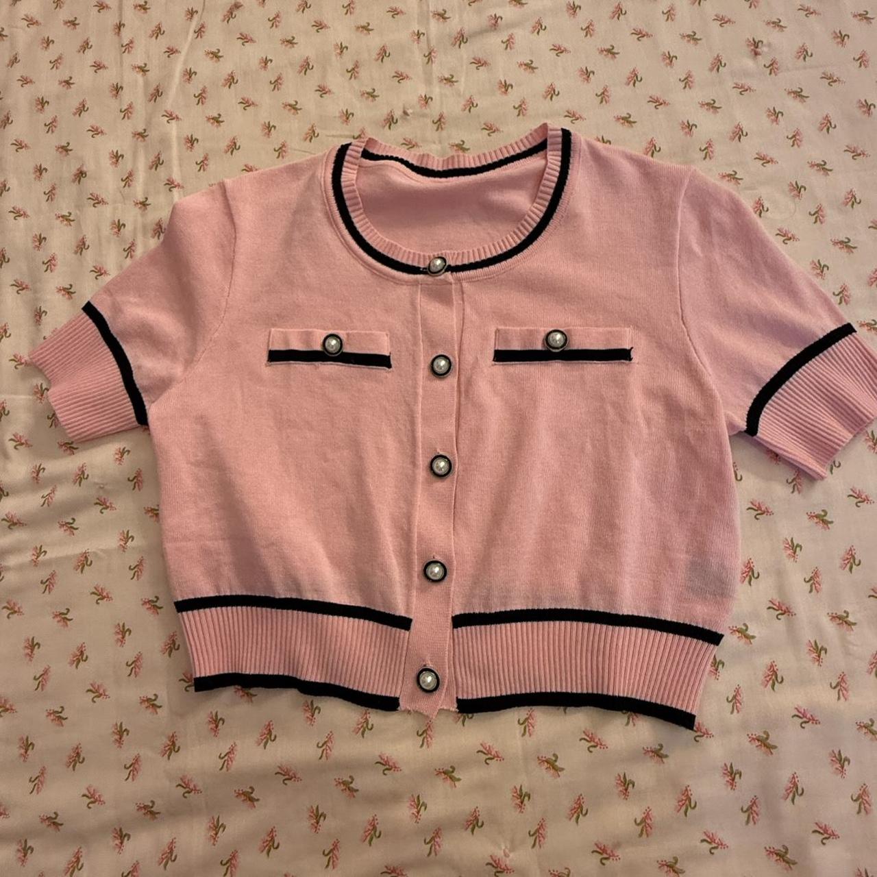 item listed by tr4sh_m4gic