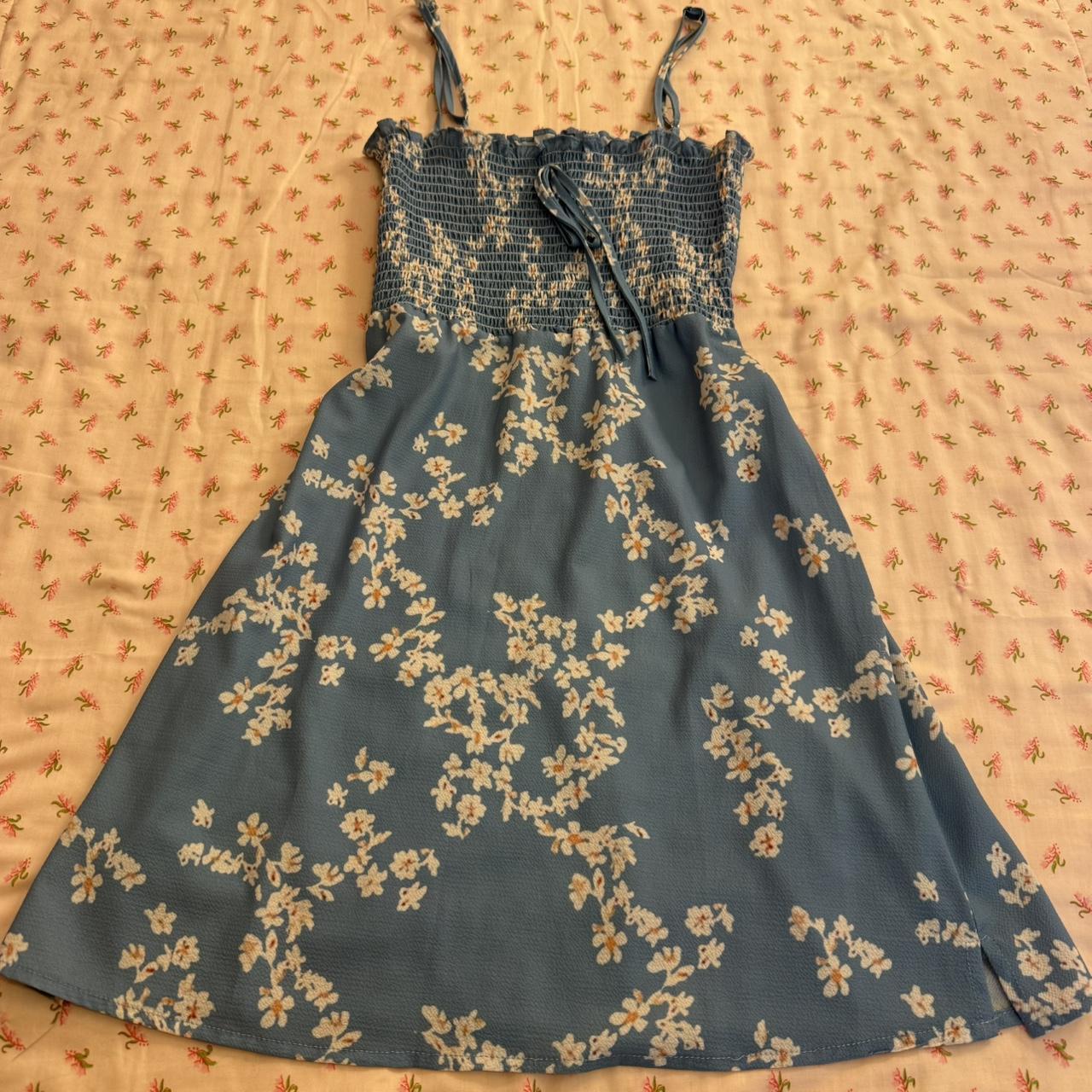 item listed by tr4sh_m4gic