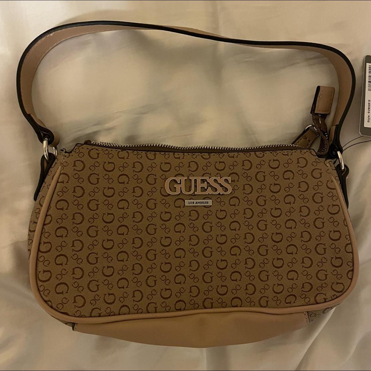 Guess Women's Bag Depop