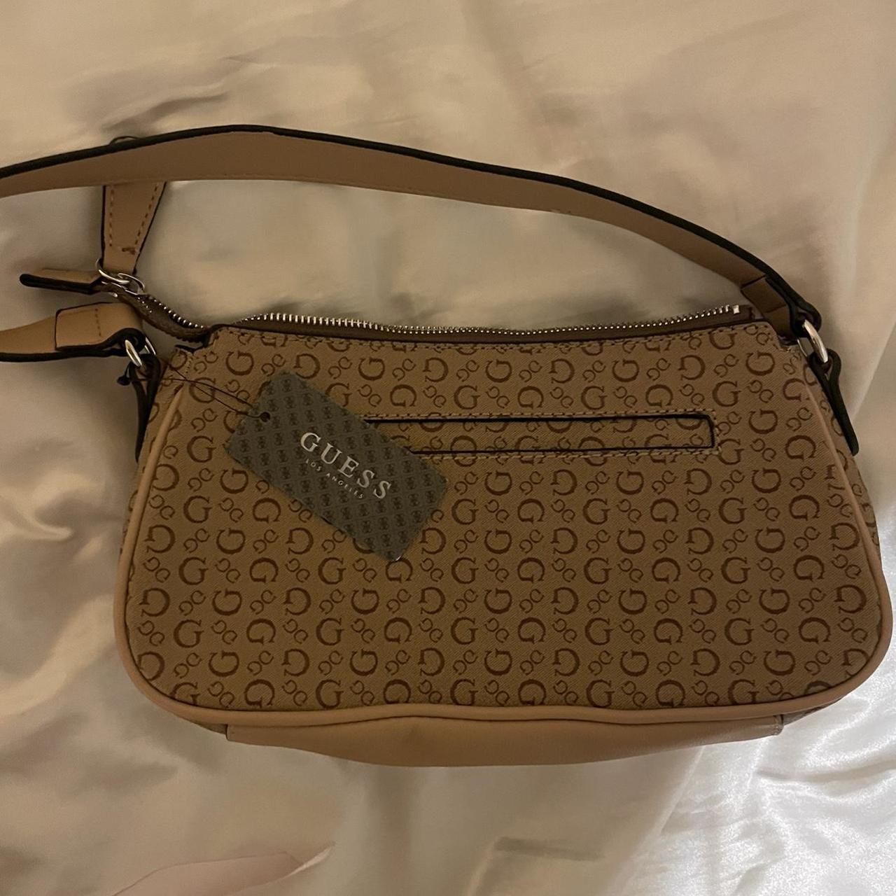 Guess Women's Bag Depop