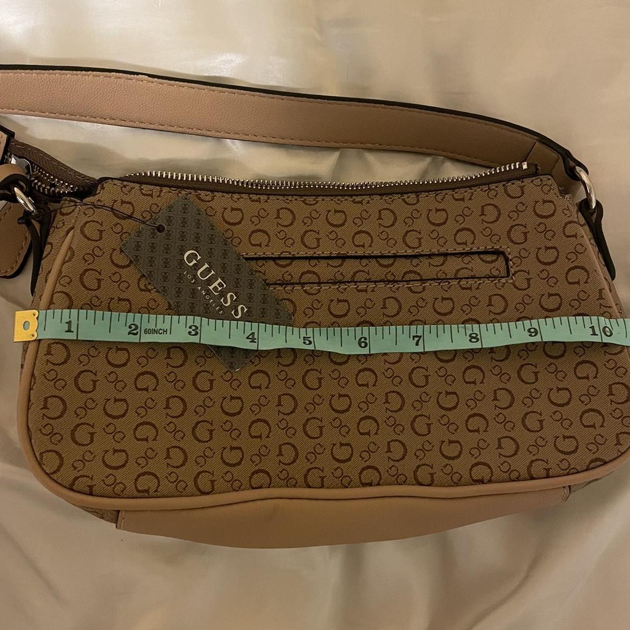 Guess Women's Bag Depop
