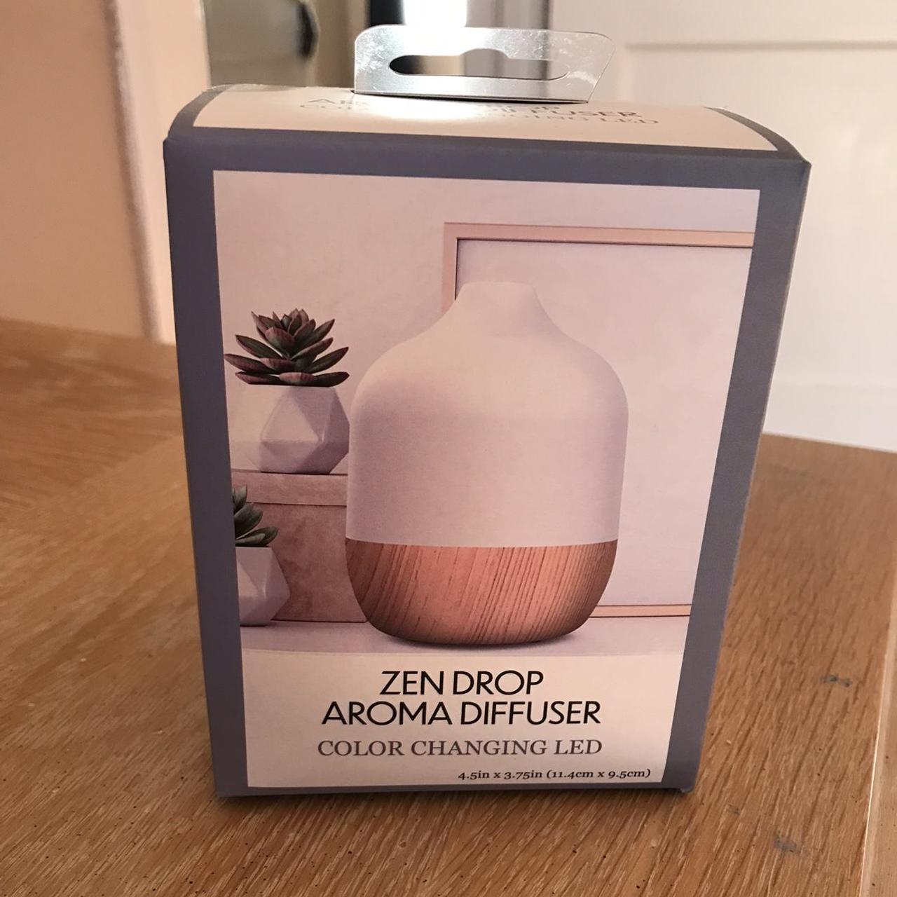 & Other Stories Multi Decorhomeaccesories Depop