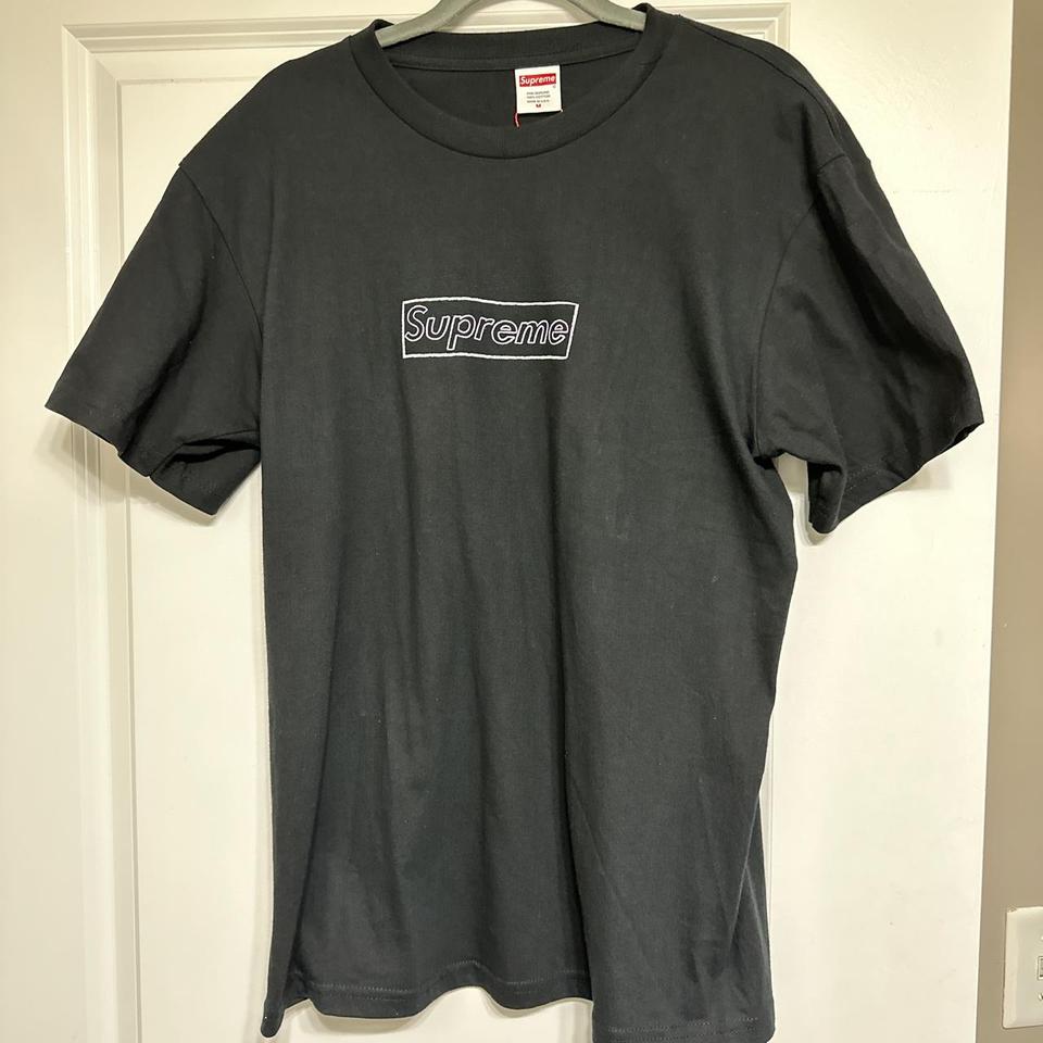Supreme Tシャツ too many ass holes Supreme - Too Many Assholes Tee - UG.SHAFT