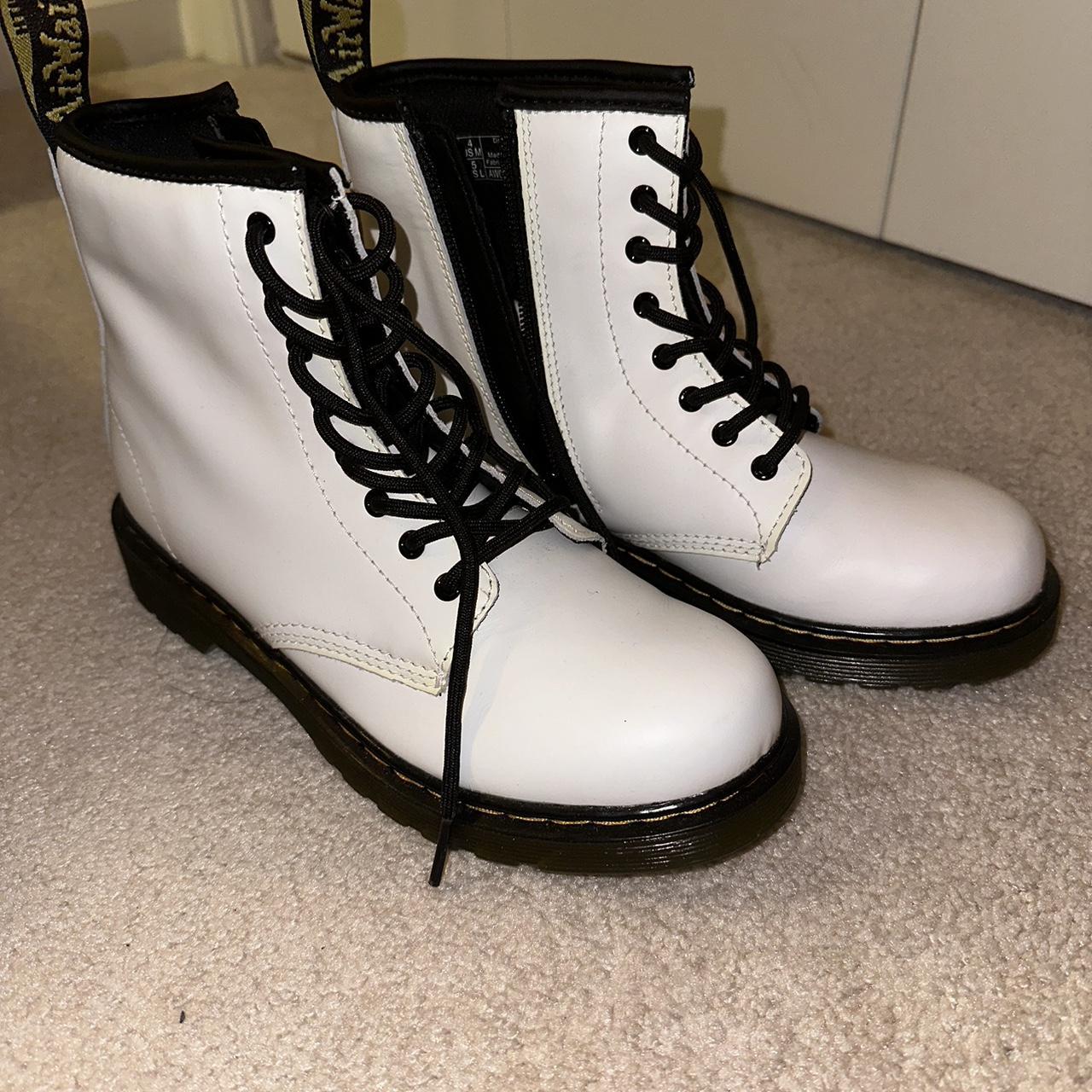 Dr martens 1460 36 online