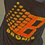kampreme's profile picture