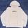 item listed by kampreme