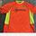 item listed by kampreme