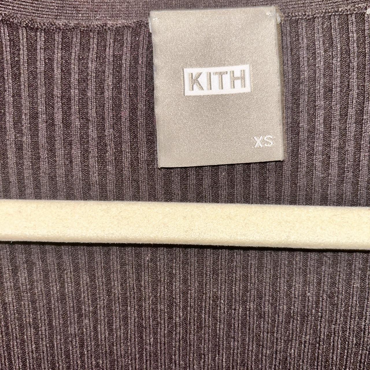 Sale Kith Gemma Cardigan