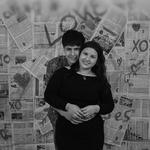 mallorie_gonzales's profile picture