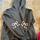 item listed by mallorie_gonzales