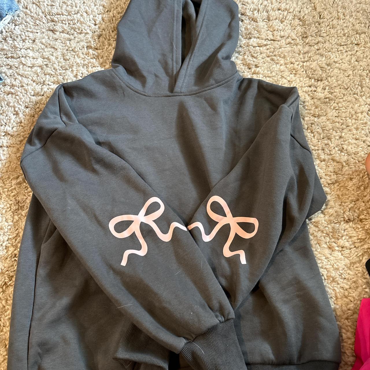 item listed by mallorie_gonzales