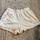 item listed by mallorie_gonzales