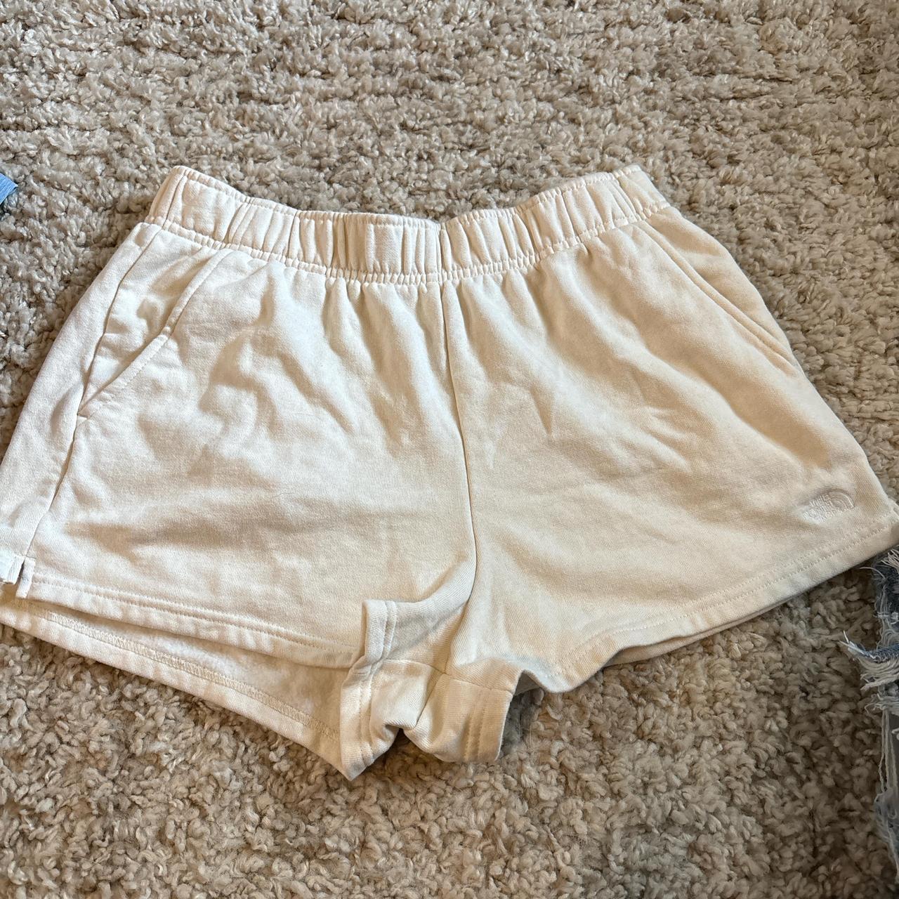 item listed by mallorie_gonzales