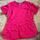 item listed by mallorie_gonzales