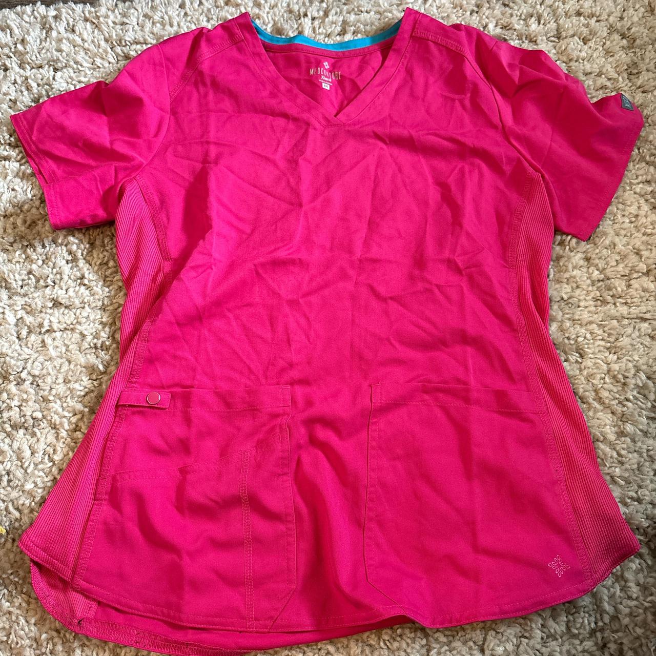 item listed by mallorie_gonzales