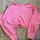 item listed by mallorie_gonzales