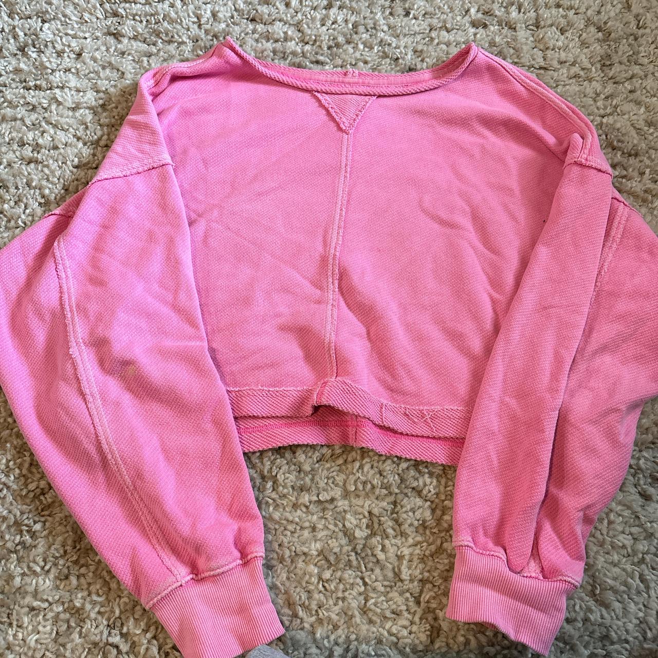 item listed by mallorie_gonzales