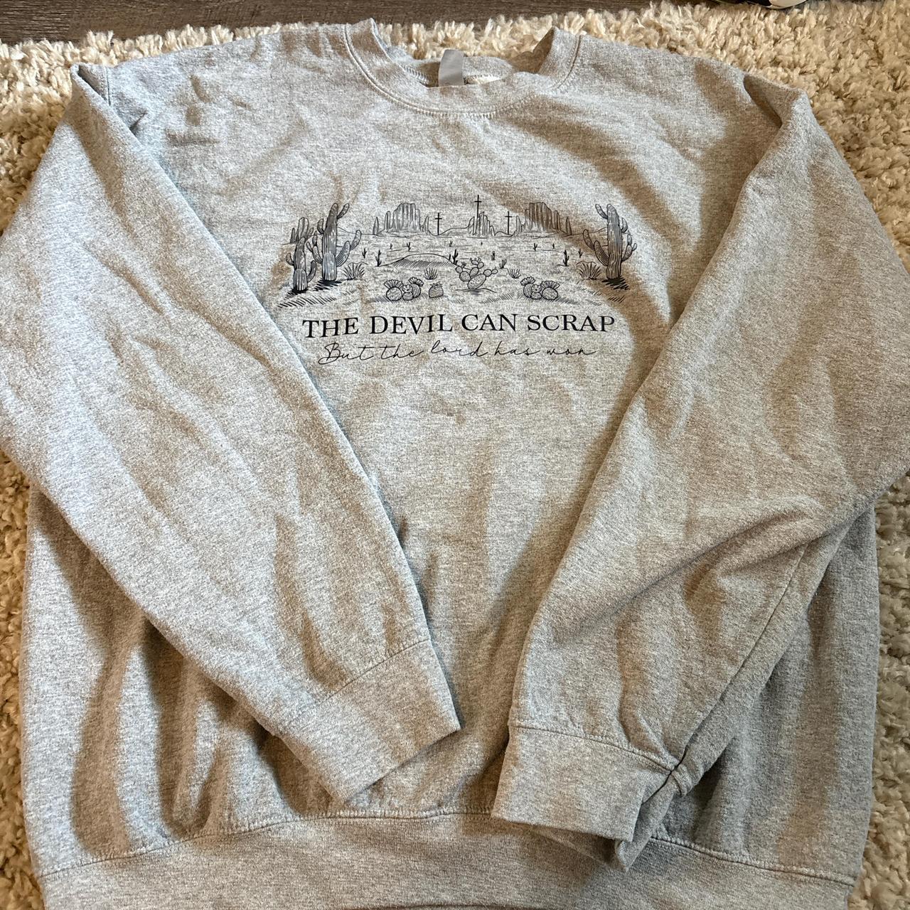 item listed by mallorie_gonzales