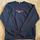 item listed by mallorie_gonzales