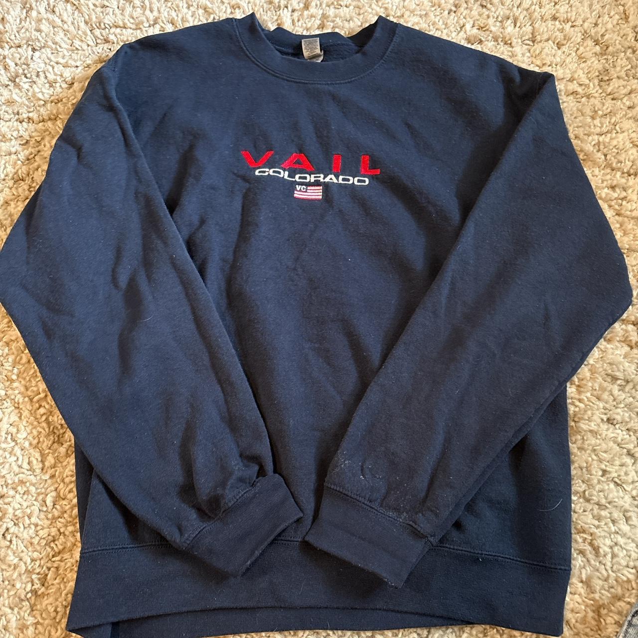 item listed by mallorie_gonzales