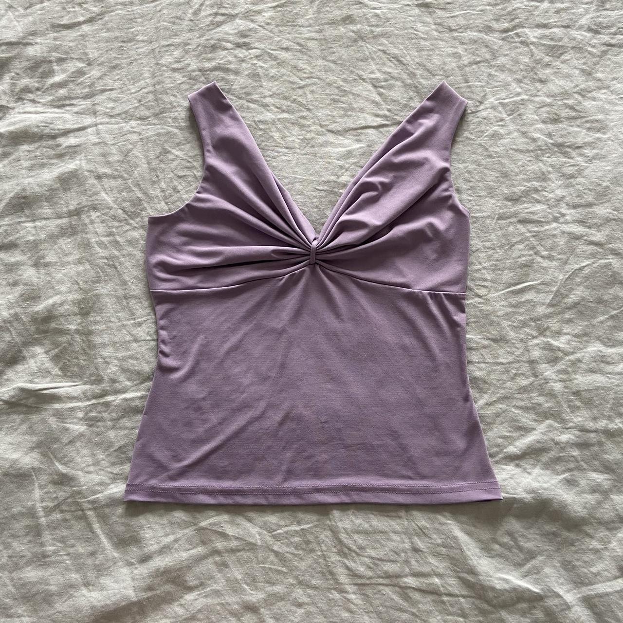 item listed by v_nguyen