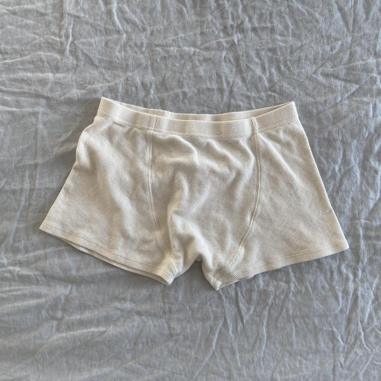 item listed by v_nguyen