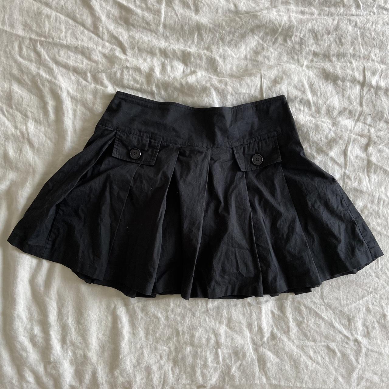 item listed by v_nguyen