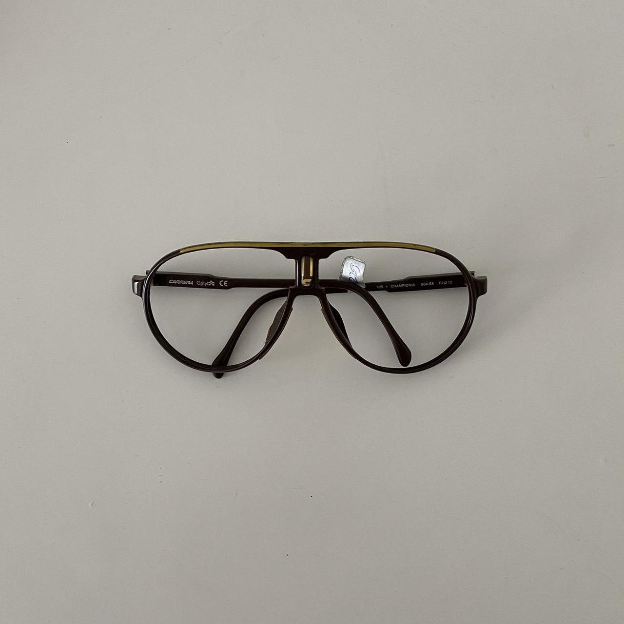 item listed by v_nguyen