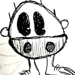 g0odwill's profile picture