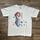 item listed by g0odwill