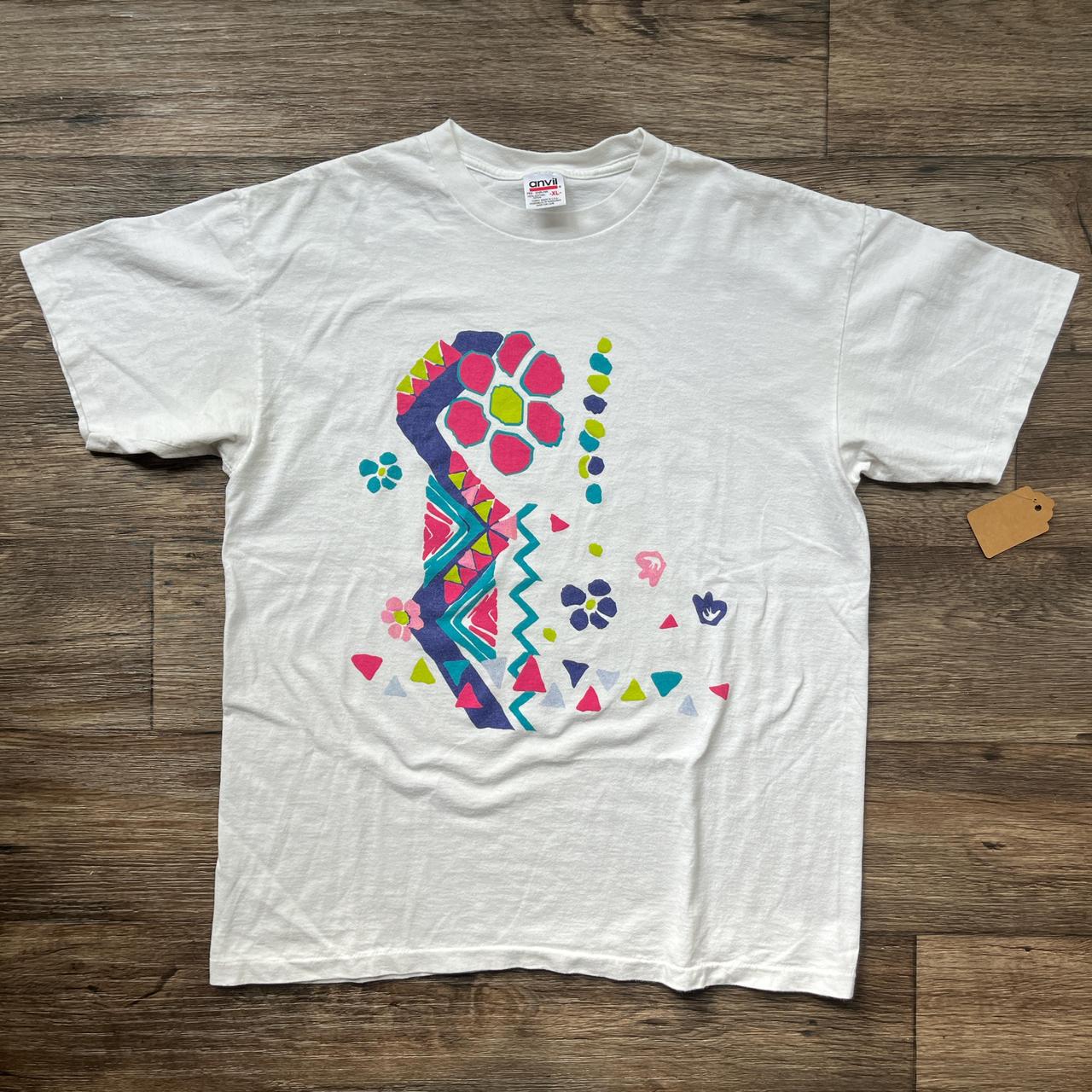 item listed by g0odwill