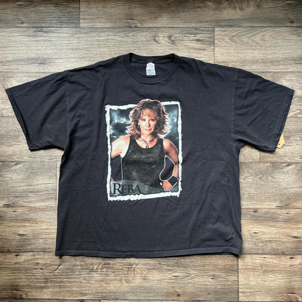 item listed by g0odwill