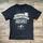item listed by g0odwill