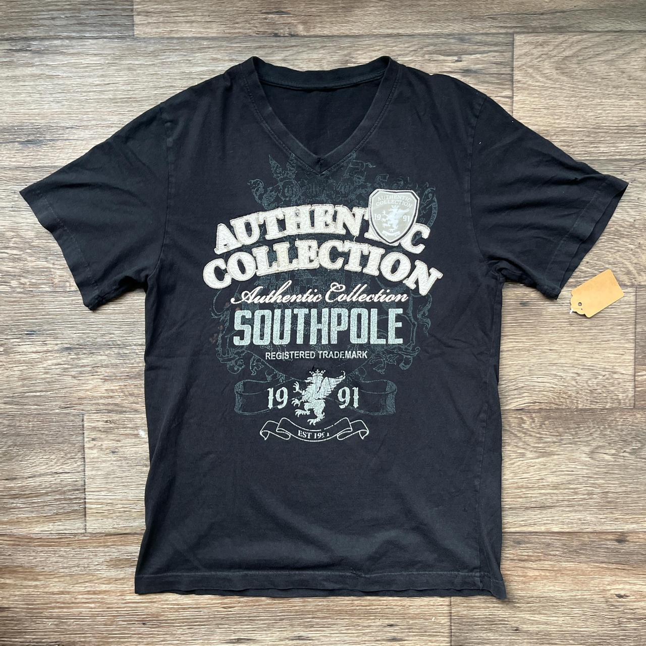 item listed by g0odwill