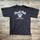 item listed by g0odwill