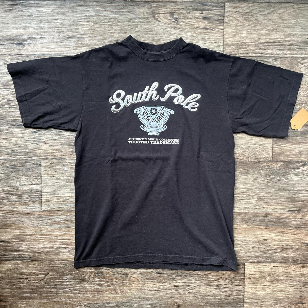 item listed by g0odwill