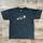 item listed by g0odwill