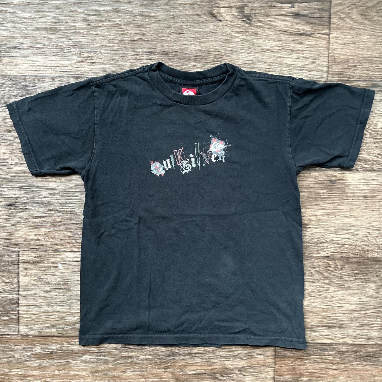 item listed by g0odwill